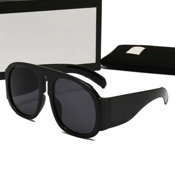 womens fashion oversize sunglasses travel casual sun glasses luxury designer sunglasses with original case box, White;black
womens fashion oversize sunglasses travel casual sun glasses luxury designer sunglasses with original case box, White;black