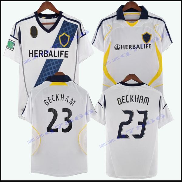 2012 2007 la galaxy retro beckham soccer jersey donovan gonzalez keane magee classic vintage white football shirt uniforms, Black;yellow
2012 2007 la galaxy retro beckham soccer jersey donovan gonzalez keane magee classic vintage white football shirt uniforms, Black;yellow