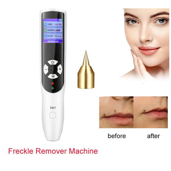 2 in 1 ozone fibroblast laser plasma pen eyelid lifting lift skin rejuvenation wrinkle spot mole freckle removal, Black
2 in 1 ozone fibroblast laser plasma pen eyelid lifting lift skin rejuvenation wrinkle spot mole freckle removal, Black