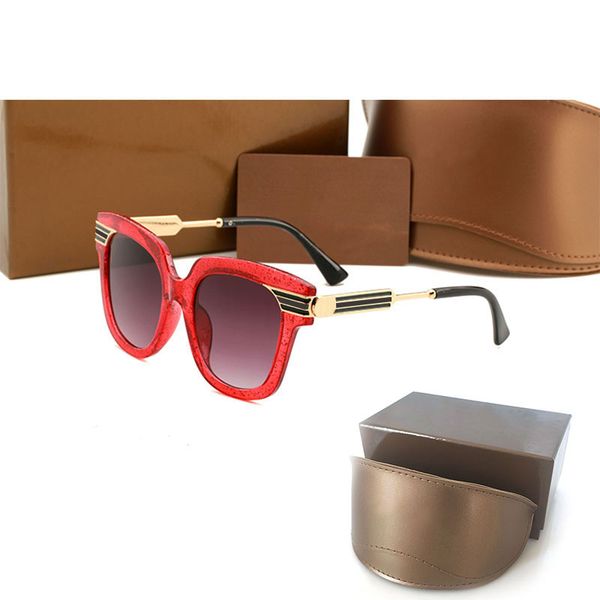 brand woman sunglasses imitation luxury men sun glasses 0281s uv protection men designer eyeglass gradient fashion women spectacles with ori, White;black
brand woman sunglasses imitation luxury men sun glasses 0281s uv protection men designer eyeglass gradient fashion women spectacles with ori, White;black