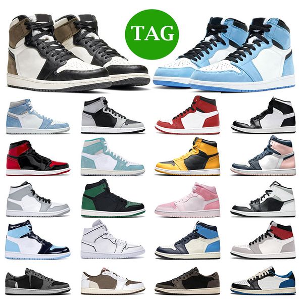 university blue men basketball shoes 1s jumpman 1 sneakers hyper royal dark mocha shadow 2.0 bred patent chicago twist women outdoor sports
university blue men basketball shoes 1s jumpman 1 sneakers hyper royal dark mocha shadow 2.0 bred patent chicago twist women outdoor sports