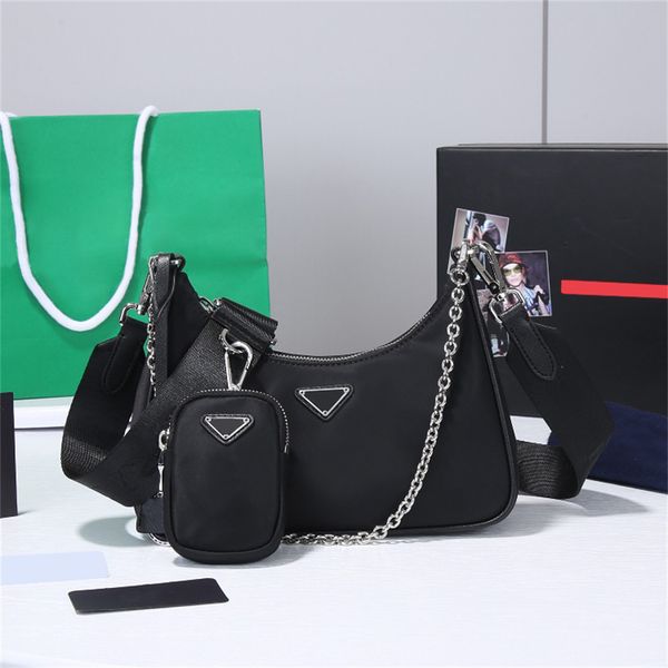 shoulder bags nylon handbags elling wallet women bags crossbody bag hobo purses fashion wave pattern satchel chain purse lady leather classi
shoulder bags nylon handbags elling wallet women bags crossbody bag hobo purses fashion wave pattern satchel chain purse lady leather classi