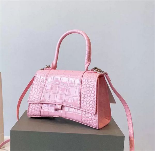 famous brand designer messenger handbag tote leather vintage pattern crossbody handbag purse new shoulder bag clutch tote h0280
famous brand designer messenger handbag tote leather vintage pattern crossbody handbag purse new shoulder bag clutch tote h0280