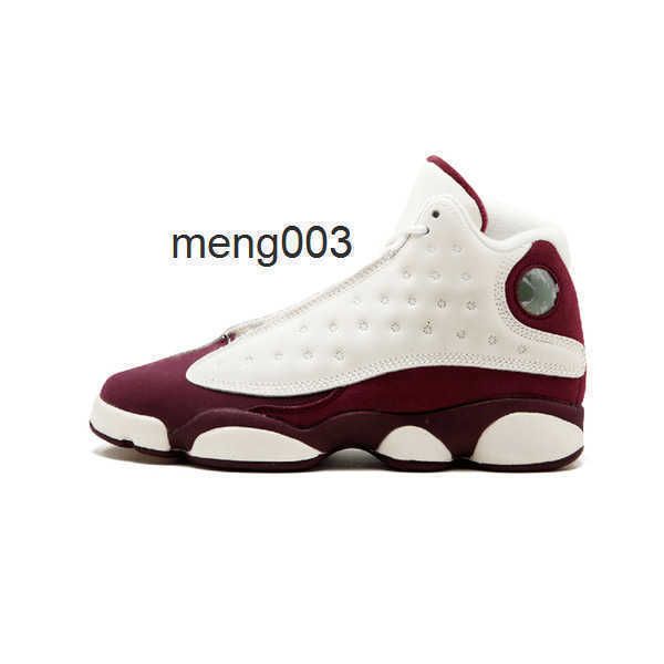 new arrive 13 13s hyper royal gs italy blue olive men basketball shoes 13s mens sports sneaker athletics shoes size 41-47fg8fwo1k
new arrive 13 13s hyper royal gs italy blue olive men basketball shoes 13s mens sports sneaker athletics shoes size 41-47fg8fwo1k