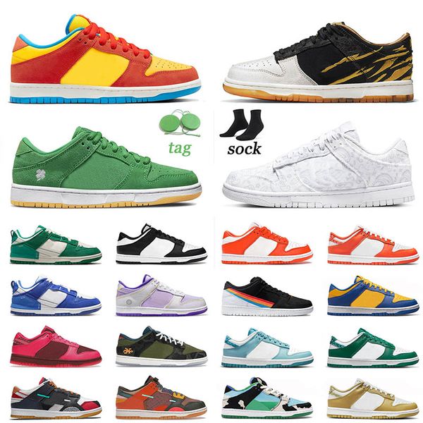 coast unc mens sports skate low running shoes size 36-45 year of the tiger orange paisley bart simpson syracuse black white paisley womens s, White;red
coast unc mens sports skate low running shoes size 36-45 year of the tiger orange paisley bart simpson syracuse black white paisley womens s, White;red