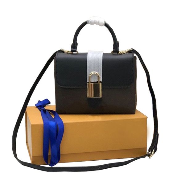 new neverfull designer chain bag 2022 ladies letter print embossing flip thick chains messenger shoulder bags coin card wallet practical and
new neverfull designer chain bag 2022 ladies letter print embossing flip thick chains messenger shoulder bags coin card wallet practical and