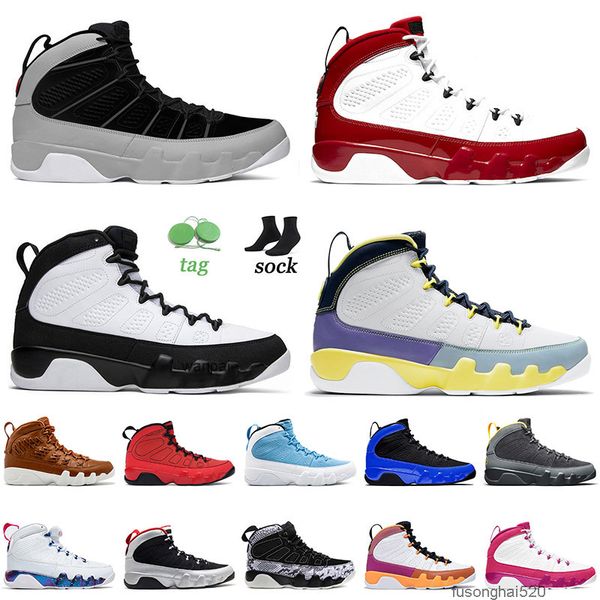2022 basketball shoes mens women 9 9s ix iridescent paritel grey mothorboat jones university space jam bred trainers sneakers
2022 basketball shoes mens women 9 9s ix iridescent paritel grey mothorboat jones university space jam bred trainers sneakers