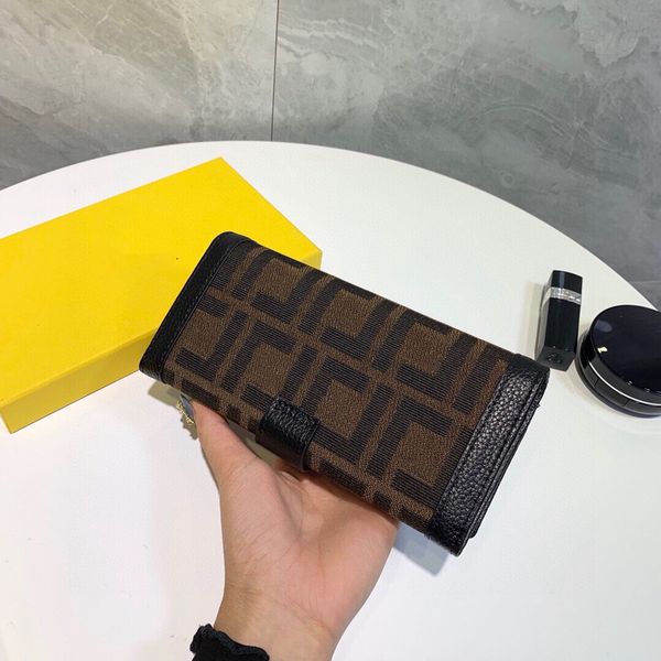 women wallets designers luxury purse cluth men wallet classic passport card wholesale cheque book holders genuine leather cattlehide origina, Red;black
women wallets designers luxury purse cluth men wallet classic passport card wholesale cheque book holders genuine leather cattlehide origina, Red;black