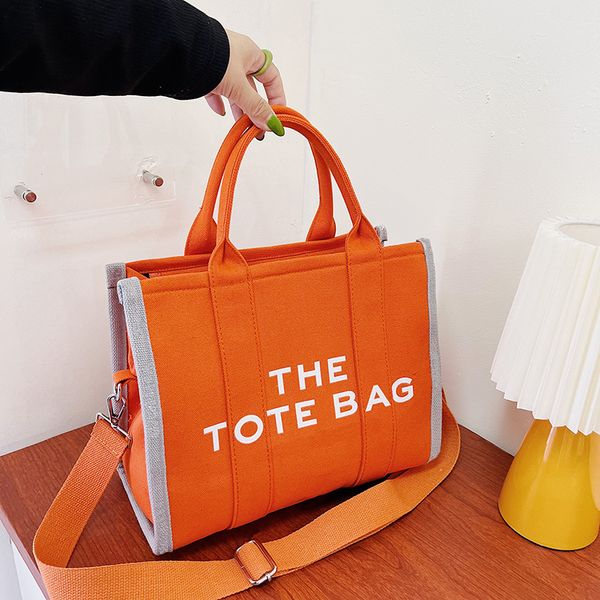 the tote bag women luxury designer bags canvas practical large capacity plain handbags coin purse jacquard large tote jesse231
the tote bag women luxury designer bags canvas practical large capacity plain handbags coin purse jacquard large tote jesse231