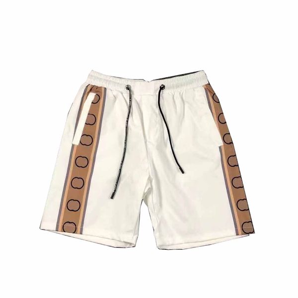 summer mens shorts casual cargo shorts beach pants fashion trousers with pockets cotton short hip pop joggers clothing, White;black
summer mens shorts casual cargo shorts beach pants fashion trousers with pockets cotton short hip pop joggers clothing, White;black