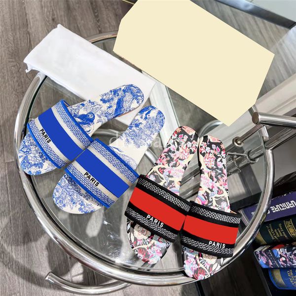 floral print beach sandals women embroidered letter sandal designer fashion flat slippers summer breathable outdoor slipper
floral print beach sandals women embroidered letter sandal designer fashion flat slippers summer breathable outdoor slipper