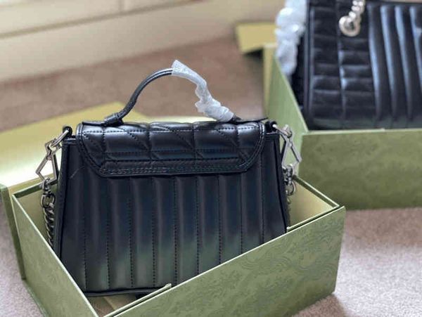 women luxurys designers shoulder bag crossbody customers often bought handbags with compare similar items fashion style ladie wallet chain 1
women luxurys designers shoulder bag crossbody customers often bought handbags with compare similar items fashion style ladie wallet chain 1