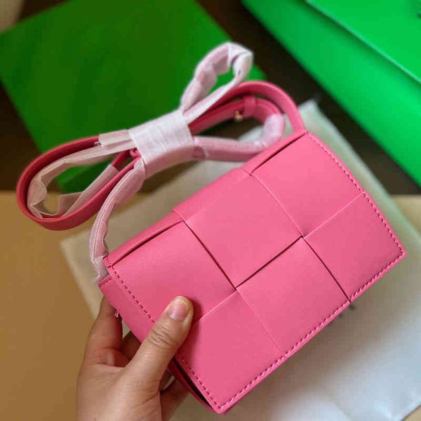 designer bags handbag venetas bottegas female mini oil wax cow leather waist single shoulder messenger casette woven tofu crossbody
designer bags handbag venetas bottegas female mini oil wax cow leather waist single shoulder messenger casette woven tofu crossbody