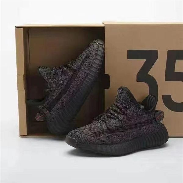 kids trainers 35v20 breathable basketball sneaker designer athletic sports casual spring running children's shoes282f, Black;red
kids trainers 35v20 breathable basketball sneaker designer athletic sports casual spring running children's shoes282f, Black;red