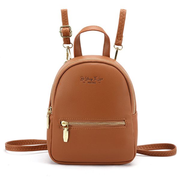 hbp ht8001 new women's bag korean version with small square bags fashion simple messenger handbag shoulder bag large capacity women
hbp ht8001 new women's bag korean version with small square bags fashion simple messenger handbag shoulder bag large capacity women