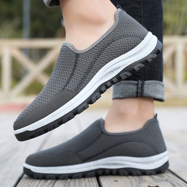 a3648 running shoes for men women outdoor indoor sneakers red