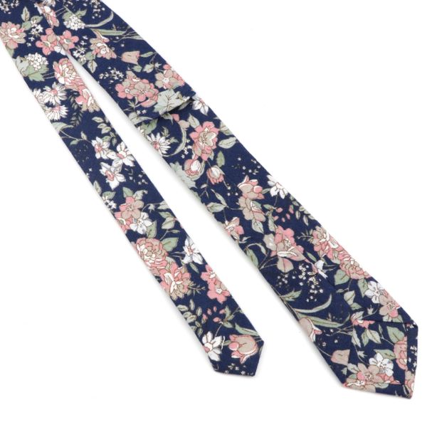beautiful floral printed 6cm necktie 100 cotton soft women amp men wedding grooms suit casual tuxedo tie shirt accessory, Blue;purple
beautiful floral printed 6cm necktie 100 cotton soft women amp men wedding grooms suit casual tuxedo tie shirt accessory, Blue;purple