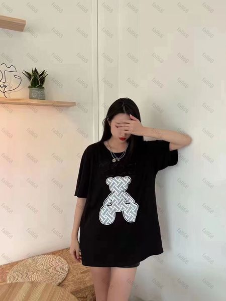 men's t-shirts fashion trends spring and summer t-shirt men and women with the same style couples short sleeves nine styles all-match a, White
men's t-shirts fashion trends spring and summer t-shirt men and women with the same style couples short sleeves nine styles all-match a, White