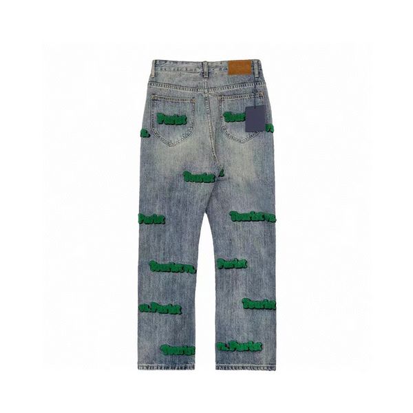 mens designer pants letter printed womens jogging pants hip hop streetwear male casual sweatpants classic cotton size s-xl 80, Black;brown
mens designer pants letter printed womens jogging pants hip hop streetwear male casual sweatpants classic cotton size s-xl 80, Black;brown