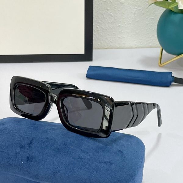 summer sunglasses man woman fashion glasses retro small frame design uv400 6 color optional uv400 100% radiation protection, White;black
summer sunglasses man woman fashion glasses retro small frame design uv400 6 color optional uv400 100% radiation protection, White;black