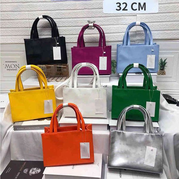 totes the tote bag handbag shoulder bag new fashion letter wallet women designer handbags luxury soft leather messenger crossbody bags 22051
totes the tote bag handbag shoulder bag new fashion letter wallet women designer handbags luxury soft leather messenger crossbody bags 22051