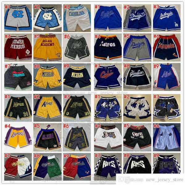 all team just don pockets basketball shorts mesh retro sport ahawks teal hip-pop pants with pocket zipper sweatpants stitched football, White;black
all team just don pockets basketball shorts mesh retro sport ahawks teal hip-pop pants with pocket zipper sweatpants stitched football, White;black