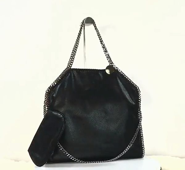 autumn winter new frosted material handbag chain woven foldable lady's shoulder bag women multi-funcation bag
autumn winter new frosted material handbag chain woven foldable lady's shoulder bag women multi-funcation bag