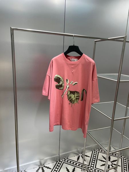 2022 summer new fashion mens beautiful printing t shirts - us size tshirts oversized - mens new designer short sleeve t shirts, White;black
2022 summer new fashion mens beautiful printing t shirts - us size tshirts oversized - mens new designer short sleeve t shirts, White;black