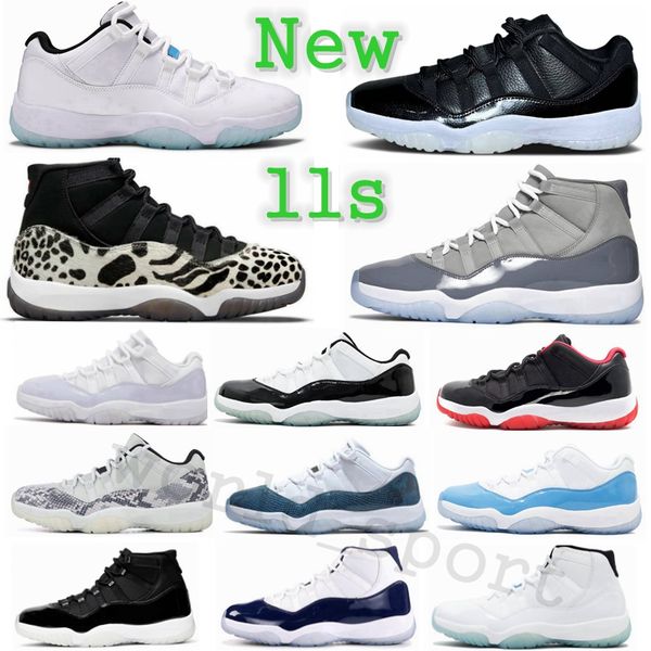 cool grey jumpman 11 11s mens basketball shoes 25th anniversary low 72-10 legend university blue white bred concord cap and gown men women s
cool grey jumpman 11 11s mens basketball shoes 25th anniversary low 72-10 legend university blue white bred concord cap and gown men women s