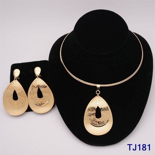 fashion nigerian woman wedding african beads jewelry set gold color fashion dubai gold color bridal gift 220716, Silver
fashion nigerian woman wedding african beads jewelry set gold color fashion dubai gold color bridal gift 220716, Silver