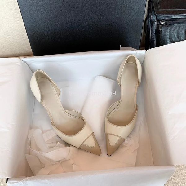 dress shoes 21 silk and satin high heels women's leather hollow pointed single shoes spring summer style shallow mouth, Black
dress shoes 21 silk and satin high heels women's leather hollow pointed single shoes spring summer style shallow mouth, Black