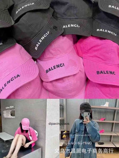 balencaigass ball caps ball letter printed trendy aseball spring and summer outdoor sun shading sunscreen duck tongue b washing, Blue;gray
balencaigass ball caps ball letter printed trendy aseball spring and summer outdoor sun shading sunscreen duck tongue b washing, Blue;gray