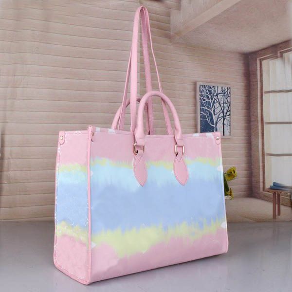 luxury designer bags womens handbags onthego purse flower tote bag ladies casual tote pvc leather shoulder bags
luxury designer bags womens handbags onthego purse flower tote bag ladies casual tote pvc leather shoulder bags
