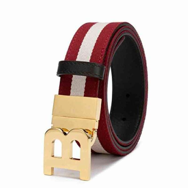 new paris b button letter men's leather belt middle-aged and young korean version versatile trend student smooth buckle belt same star, Black;brown
new paris b button letter men's leather belt middle-aged and young korean version versatile trend student smooth buckle belt same star, Black;brown