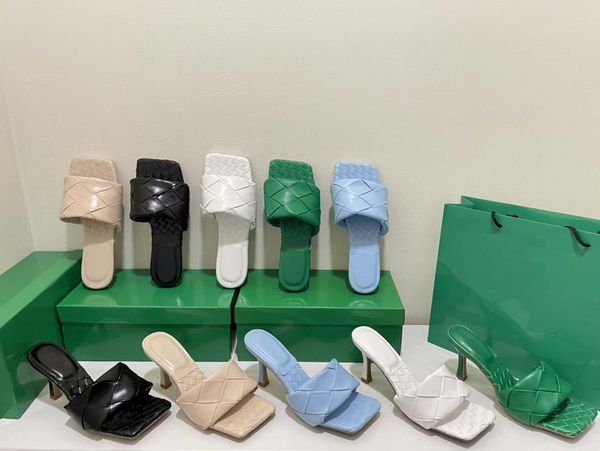 designer heels sandals flat heel casual fashion shoes summer luxury comfortable party multicolor comfort women genuine leather brand slipper, Black
designer heels sandals flat heel casual fashion shoes summer luxury comfortable party multicolor comfort women genuine leather brand slipper, Black