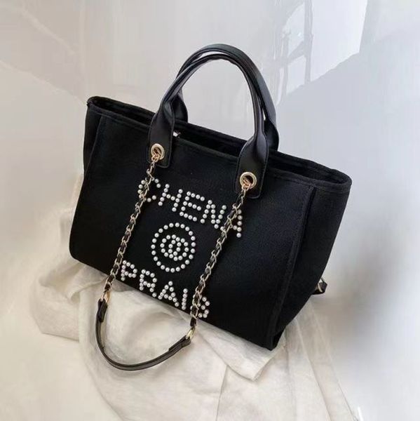 classic fashion designer small private label bobby backpack evening bags luxury brand canvas beach bag handbags purse women ladies speedry h, Black;red
classic fashion designer small private label bobby backpack evening bags luxury brand canvas beach bag handbags purse women ladies speedry h, Black;red