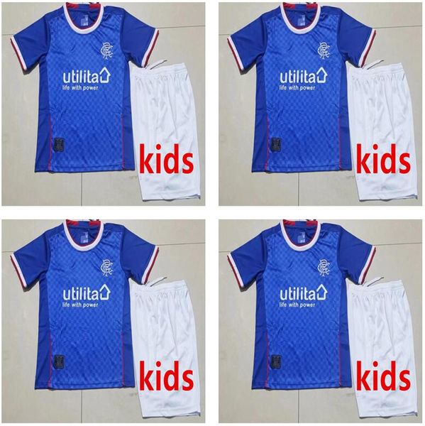 22 23 rangers soccer jerseys glasgow 2022 150th anniversary years defoe barker morelos football shirt men thailand kids kit, Black;yellow
22 23 rangers soccer jerseys glasgow 2022 150th anniversary years defoe barker morelos football shirt men thailand kids kit, Black;yellow