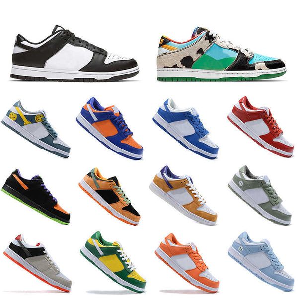 sports sneakers womens sb running shoes easter syracuse coast black white green kentucky chunky elephant university blue low mens skate
sports sneakers womens sb running shoes easter syracuse coast black white green kentucky chunky elephant university blue low mens skate