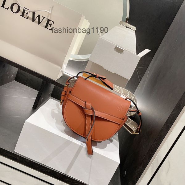 handbags designer bag loews 2023 women gate saddle black single crossbody classic ba x04y
handbags designer bag loews 2023 women gate saddle black single crossbody classic ba x04y