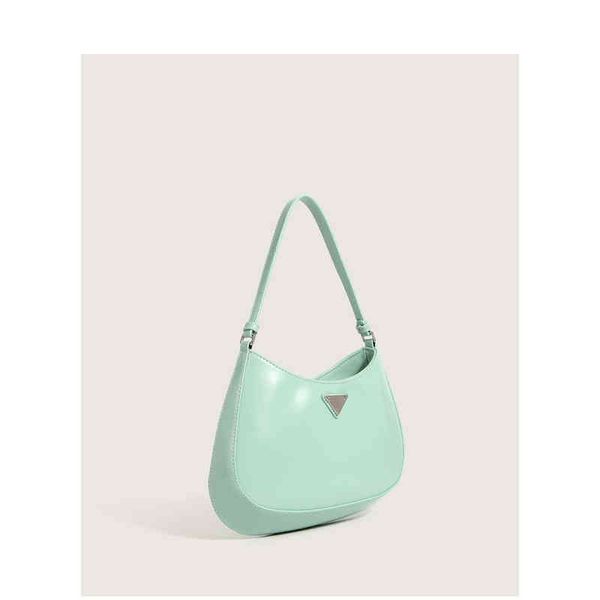 high sense niche design bag spring and summer new foreign style women's armpit net red one shoulder fashion purse outlet
high sense niche design bag spring and summer new foreign style women's armpit net red one shoulder fashion purse outlet