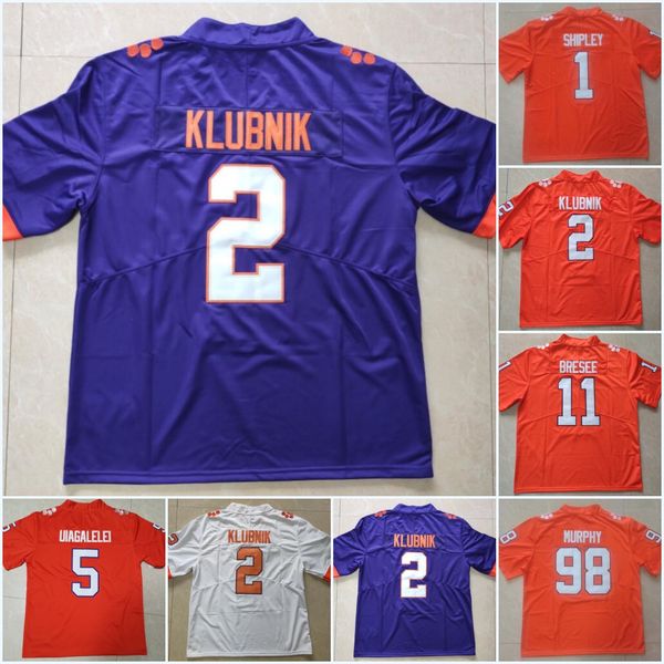 #1 will shipley mens #2 cade klubnik womens college #5 d.j. uiagalelei #9 travis etienne jr. #16 trevor lawrence #4 deshaun watson #13 hunte, Black
#1 will shipley mens #2 cade klubnik womens college #5 d.j. uiagalelei #9 travis etienne jr. #16 trevor lawrence #4 deshaun watson #13 hunte, Black