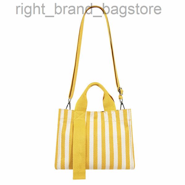 2022 summer canvas tote bag women brand design strips handle handbag female business ol briefcase crossbody bag shoulder bag w220810
2022 summer canvas tote bag women brand design strips handle handbag female business ol briefcase crossbody bag shoulder bag w220810