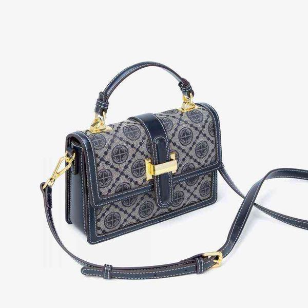 bag 2022 designer bags tb messenger handbags single shoulder magnetic cow leather bag tdyz
bag 2022 designer bags tb messenger handbags single shoulder magnetic cow leather bag tdyz