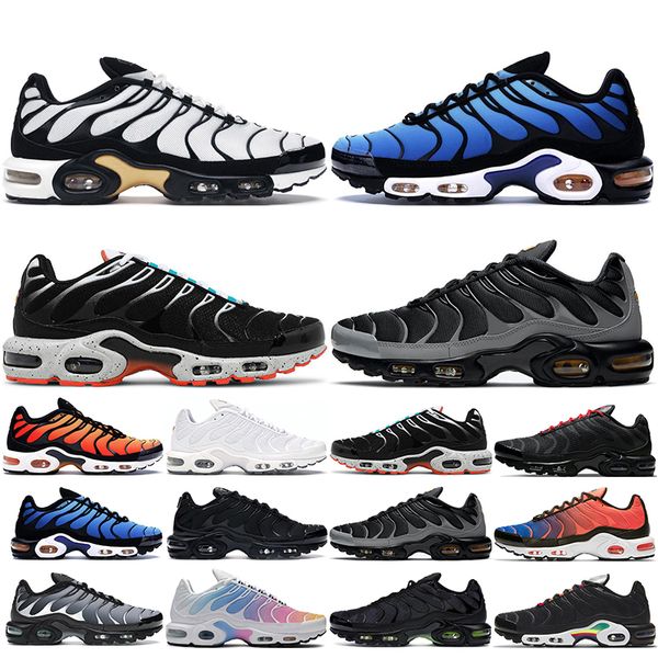 wholesale new running shoes se man woman designer rainbow bat triple white silver crater gradient black bolt pimento hyper blue trainers siz
wholesale new running shoes se man woman designer rainbow bat triple white silver crater gradient black bolt pimento hyper blue trainers siz