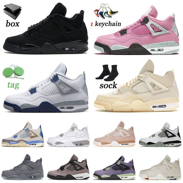 mens basketball shoes og jumpman 4 4s iv with box black cat university pink midnight navy off sail pure money craft white oreo sneakers trai
mens basketball shoes og jumpman 4 4s iv with box black cat university pink midnight navy off sail pure money craft white oreo sneakers trai