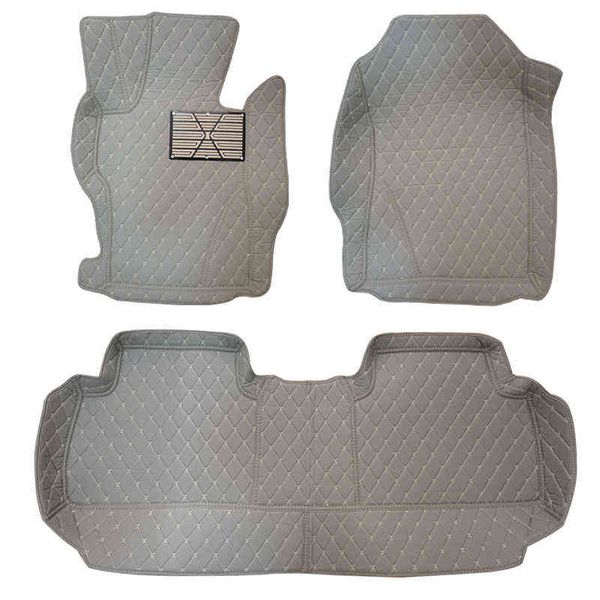 durable custom leather colorful car floor mat for kia soul sk3 2020 2021 2022 2023 auto carpet accessories syling interior part w220328
durable custom leather colorful car floor mat for kia soul sk3 2020 2021 2022 2023 auto carpet accessories syling interior part w220328