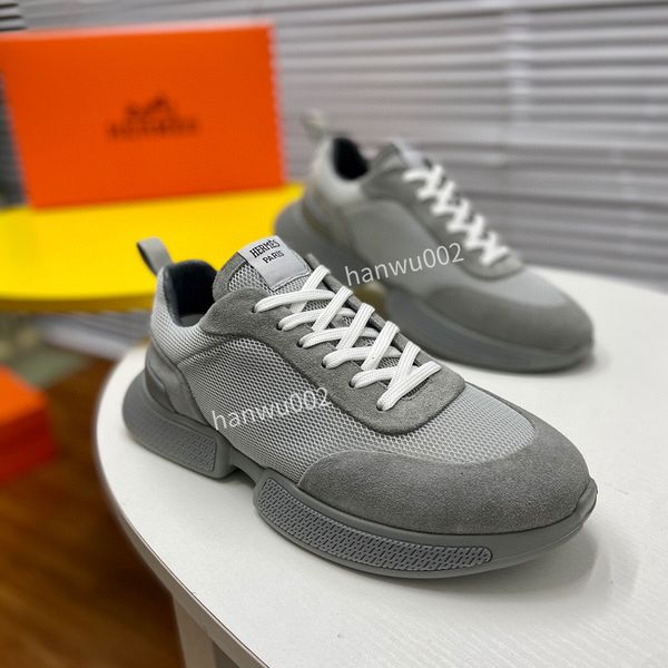 designer vintage shoes striped sneakers men designers sneaker platform casual shoe lace-up chunky trainers size38-44, Black
designer vintage shoes striped sneakers men designers sneaker platform casual shoe lace-up chunky trainers size38-44, Black
