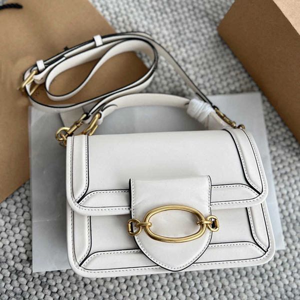 women luxuries designers bags new design custom private label metal chain women leather handbags mini bag handbag
women luxuries designers bags new design custom private label metal chain women leather handbags mini bag handbag