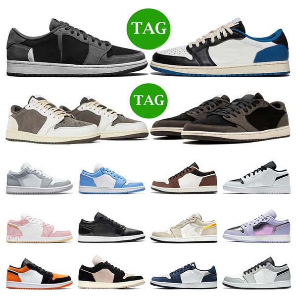 1s men basketball shoes 1 reverse mocha black phantom unc midnight navy triple white green palm tree women outdoor sports trainers
1s men basketball shoes 1 reverse mocha black phantom unc midnight navy triple white green palm tree women outdoor sports trainers