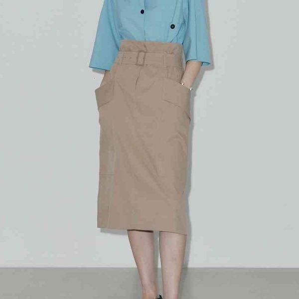 skirts low class summer women khaki pocket side a-line mini skirt korean fashion r13z, Black
skirts low class summer women khaki pocket side a-line mini skirt korean fashion r13z, Black
